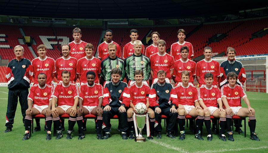 给赛事增添 给赛事增添