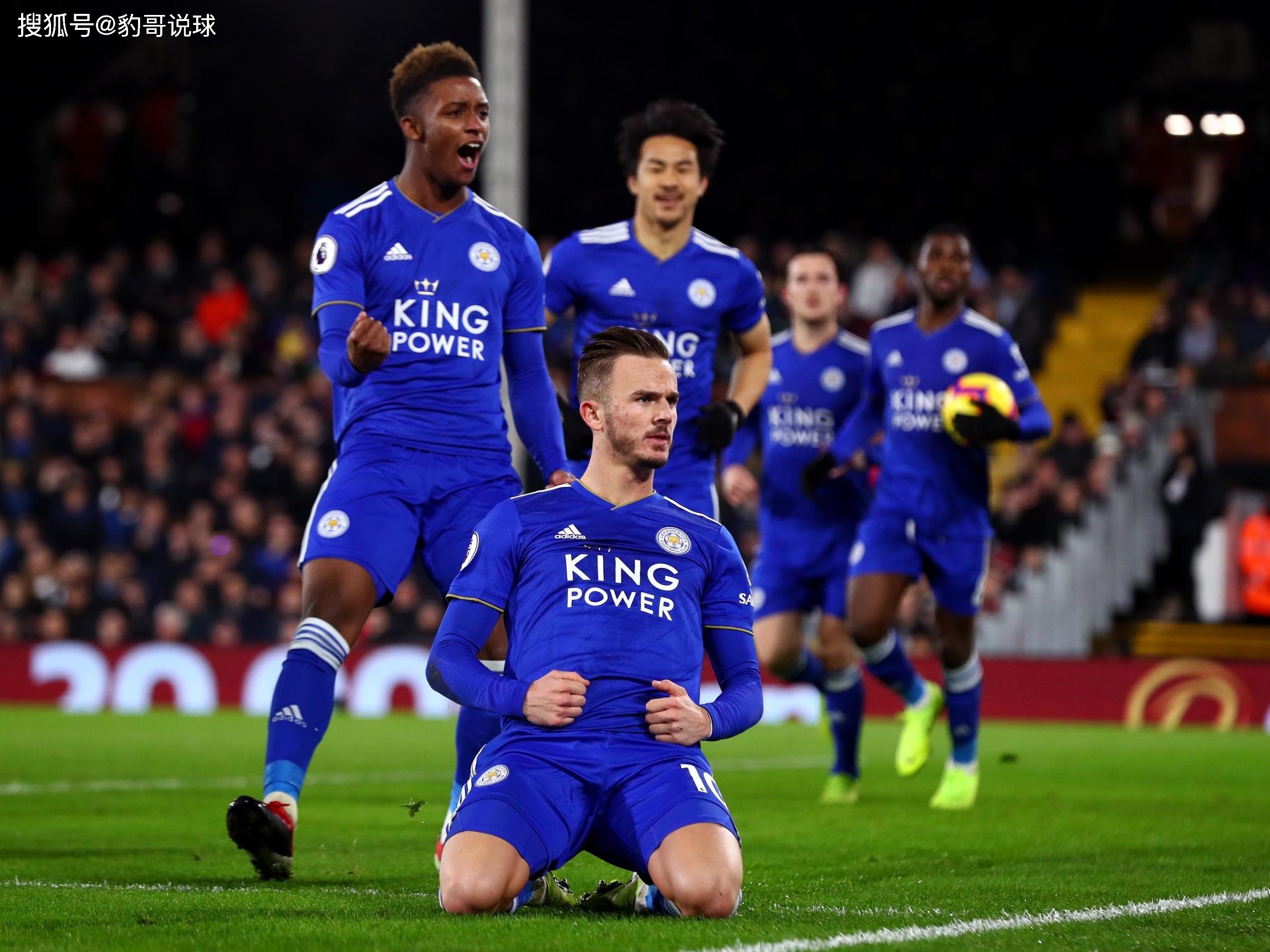 大家所关注 大家所关注