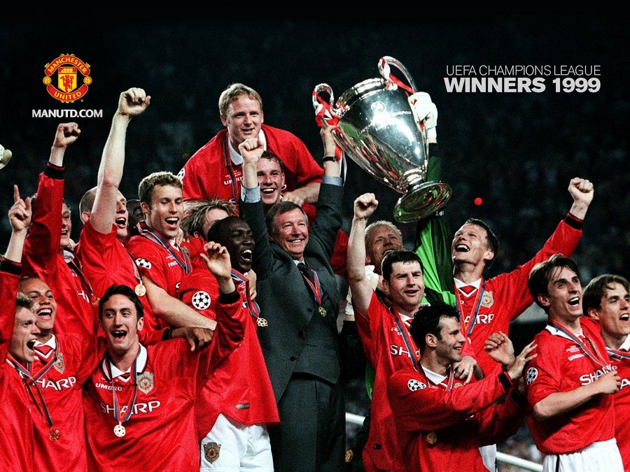 佳的案例 佳的案例