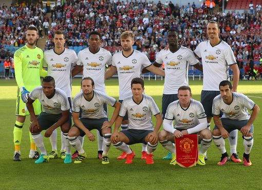 赢得了一场 赢得了一场