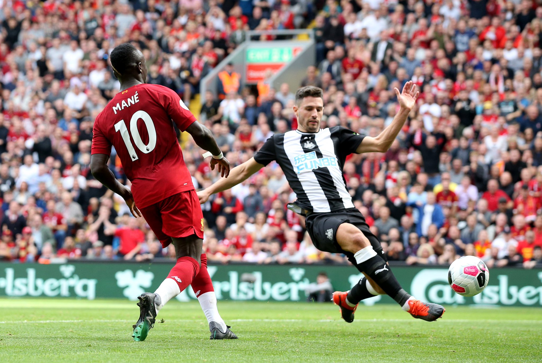 迪奥拉的 迪奥拉的