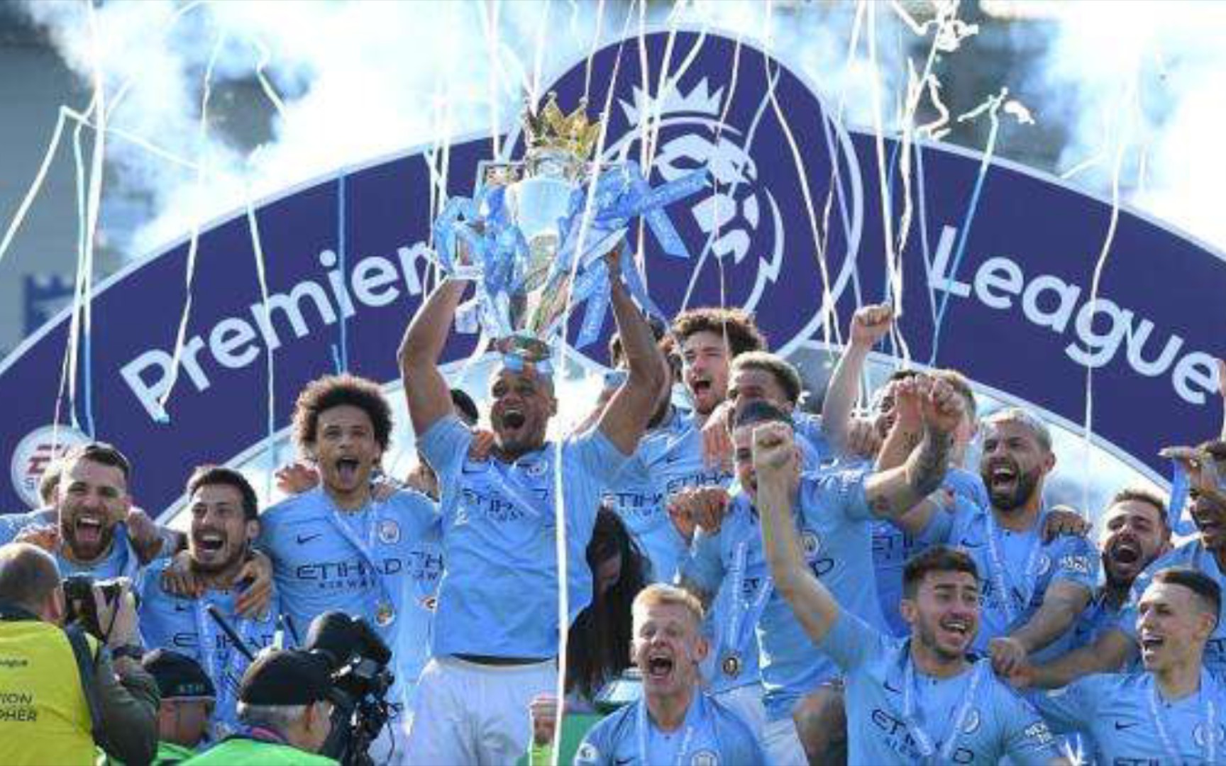 后腰屏障 后腰屏障