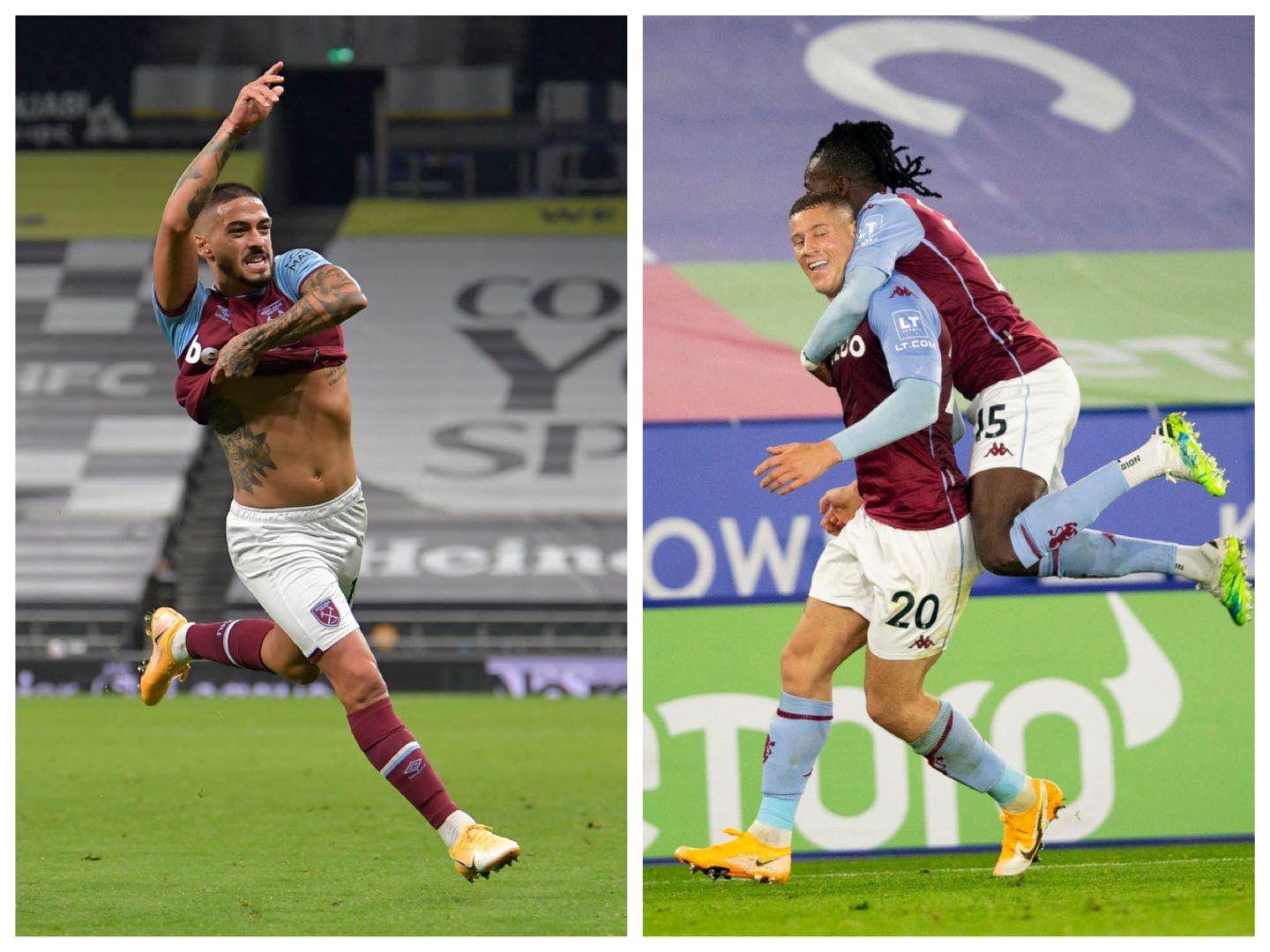 个成员都起 个成员都起