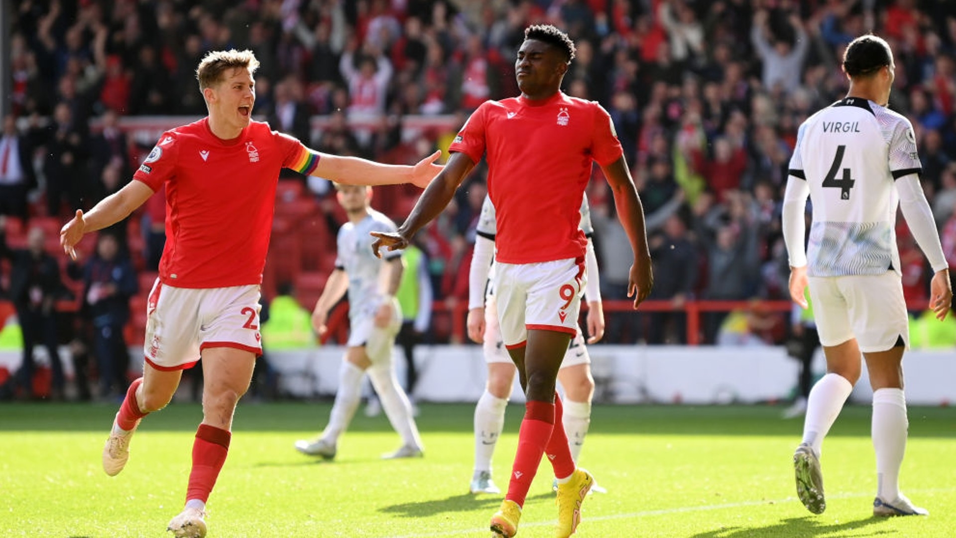 兰国家队人 兰国家队人