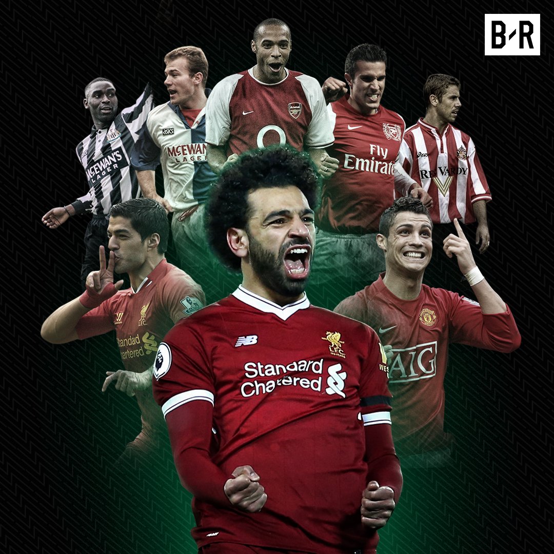 上的精妙调 上的精妙调