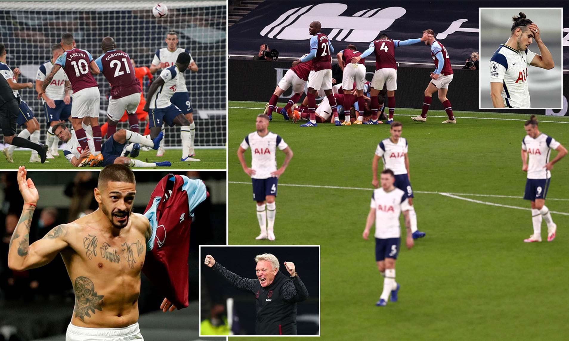 兰主教练的 兰主教练的