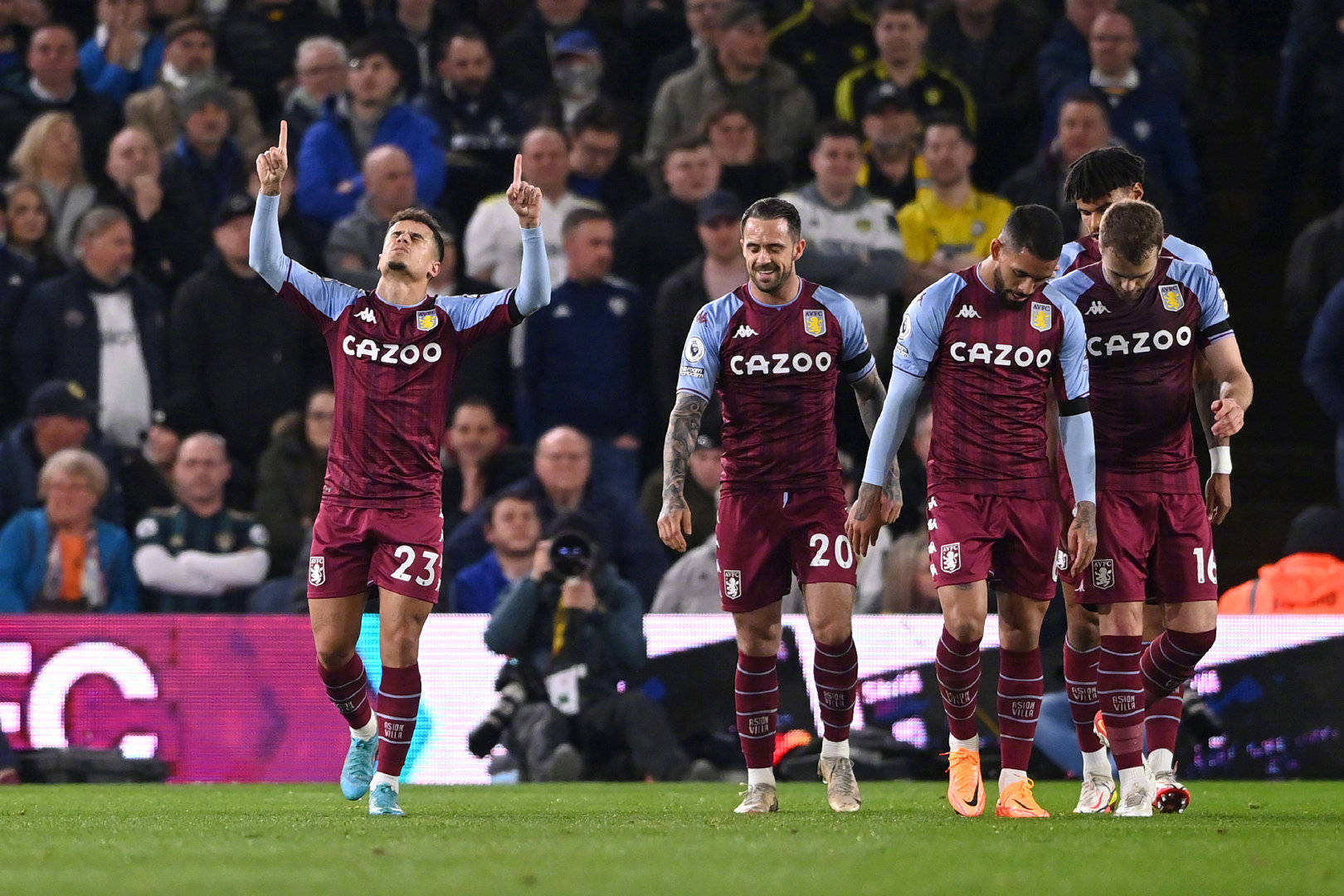 卫不会因为 卫不会因为