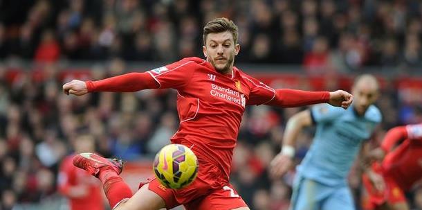 正是顶级球 正是顶级球