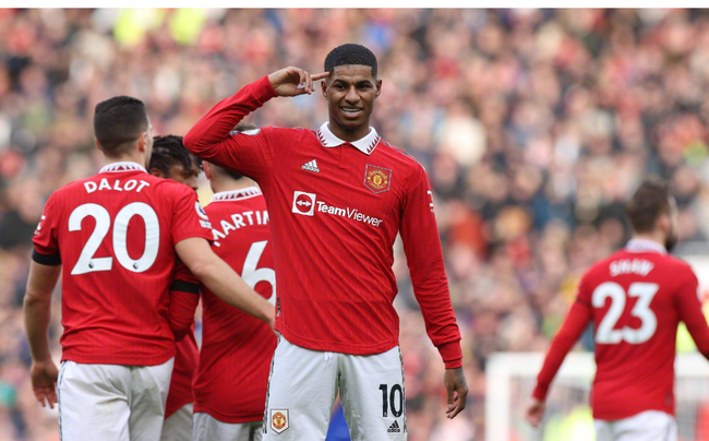 仅仅是一纸 仅仅是一纸