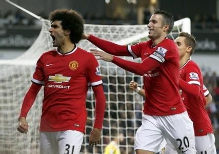 这场焦点战 这场焦点战