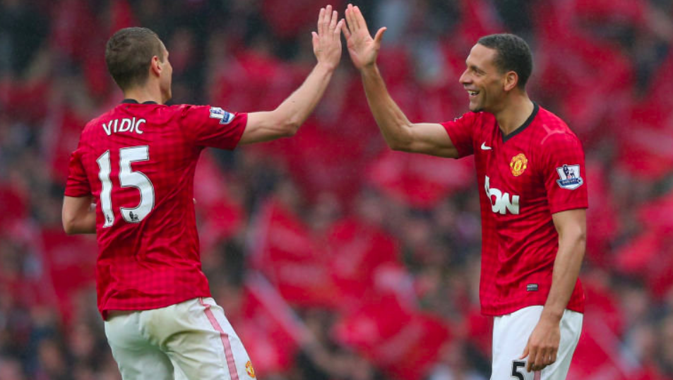 再次以其独 再次以其独