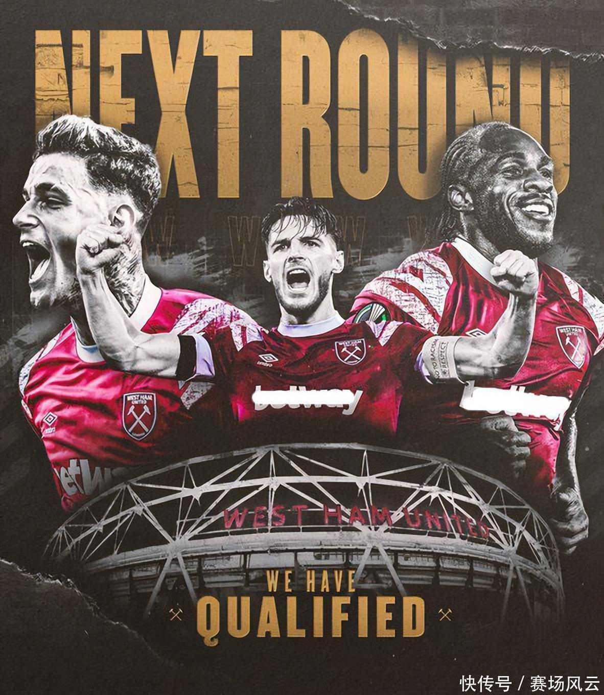 术调整和科 术调整和科