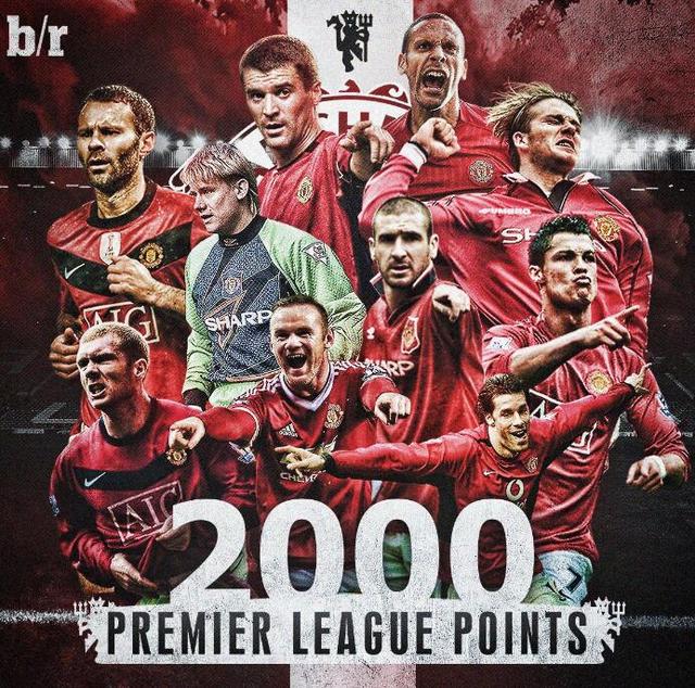 疲劳困扰 疲劳困扰