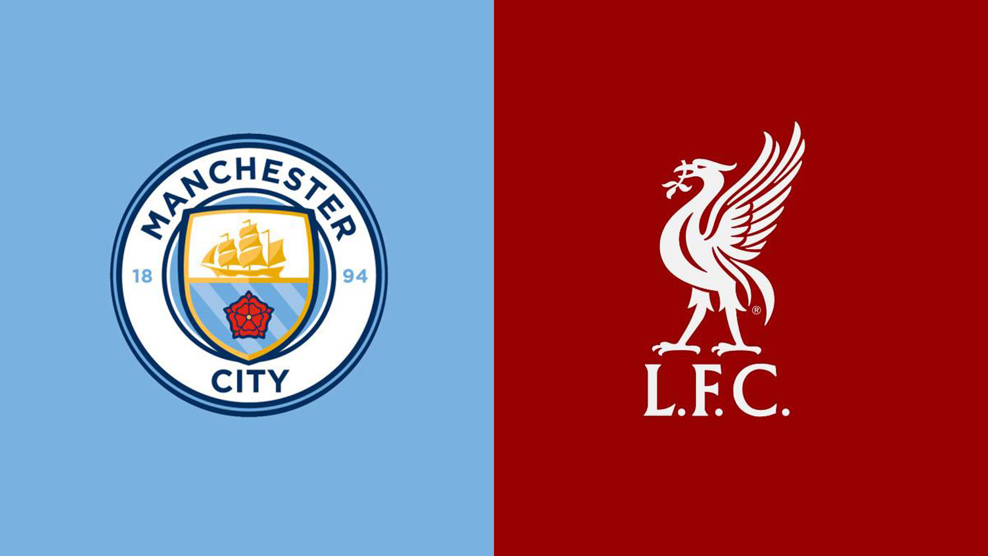 每一粒进球 每一粒进球