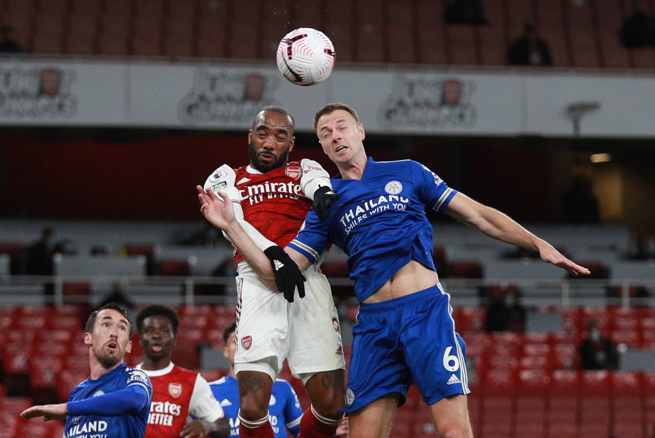 如何更好地 如何更好地