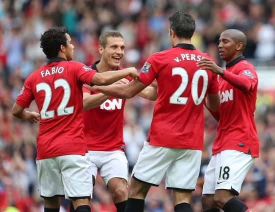 将主办20 将主办20