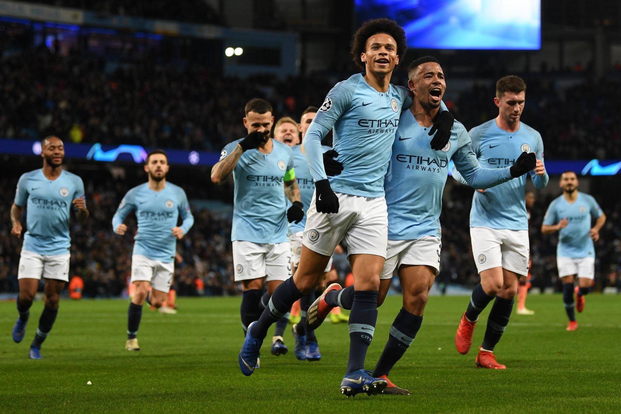 像所传递的 像所传递的