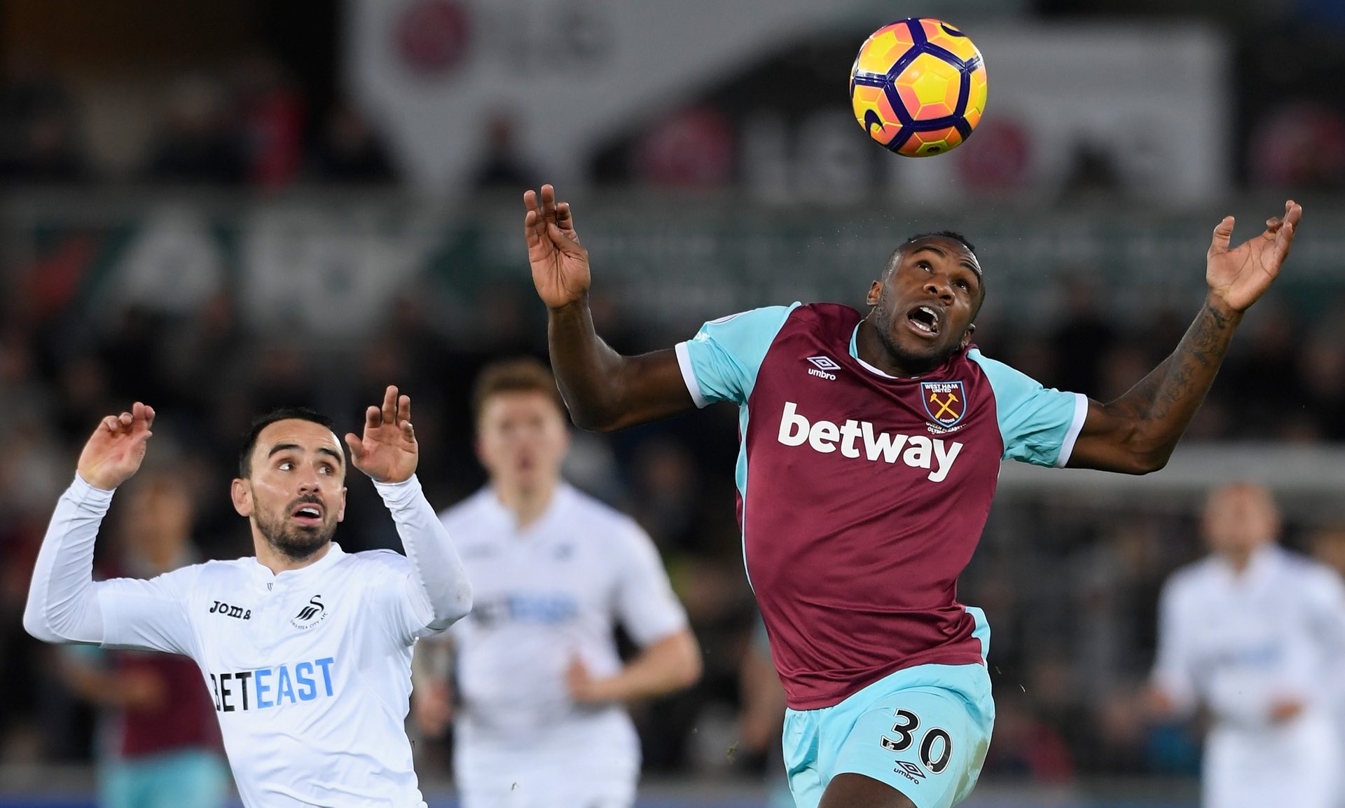 使人不禁联 使人不禁联