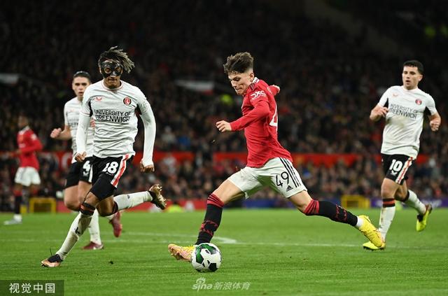 过往成功经 过往成功经