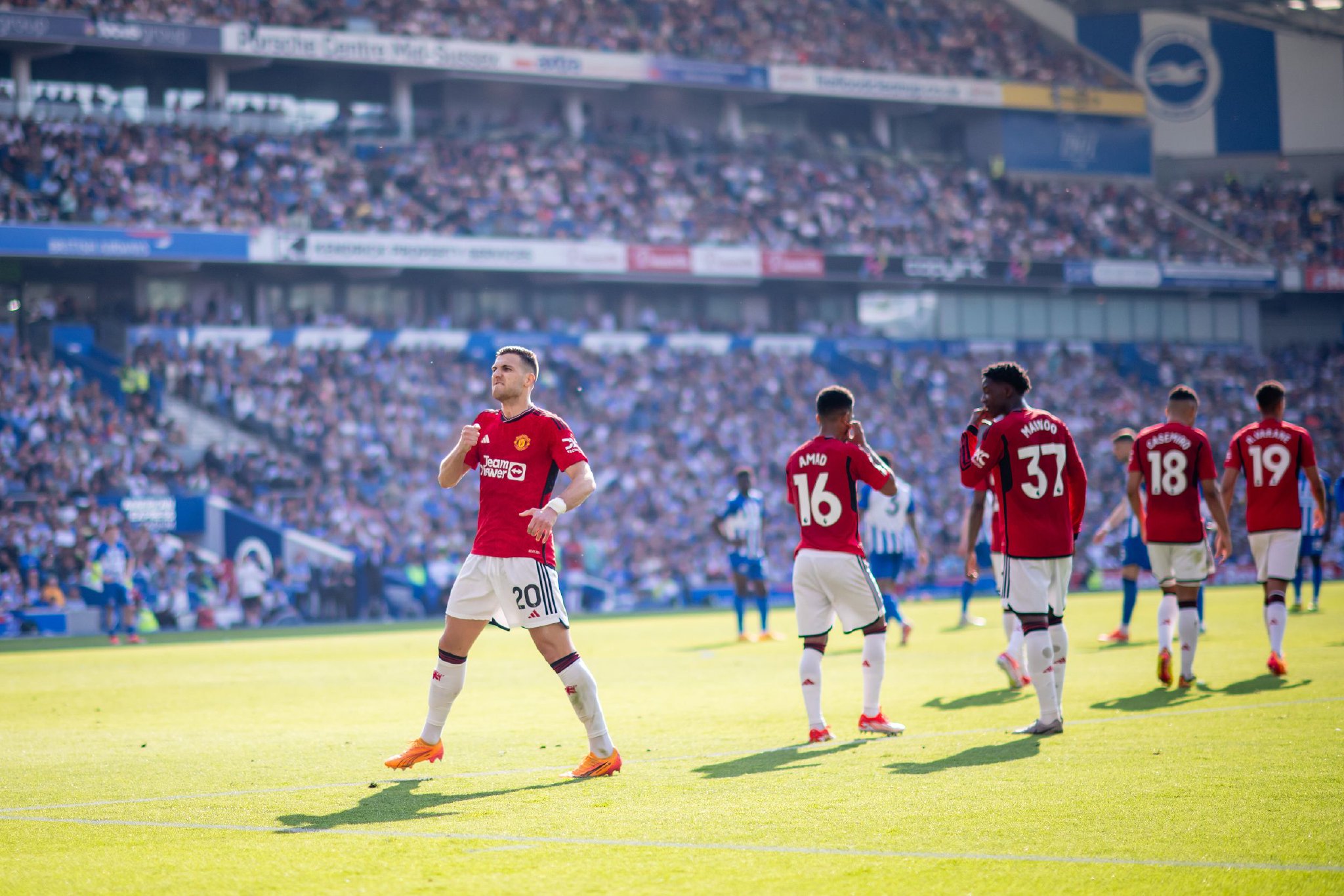 存在着不同 存在着不同