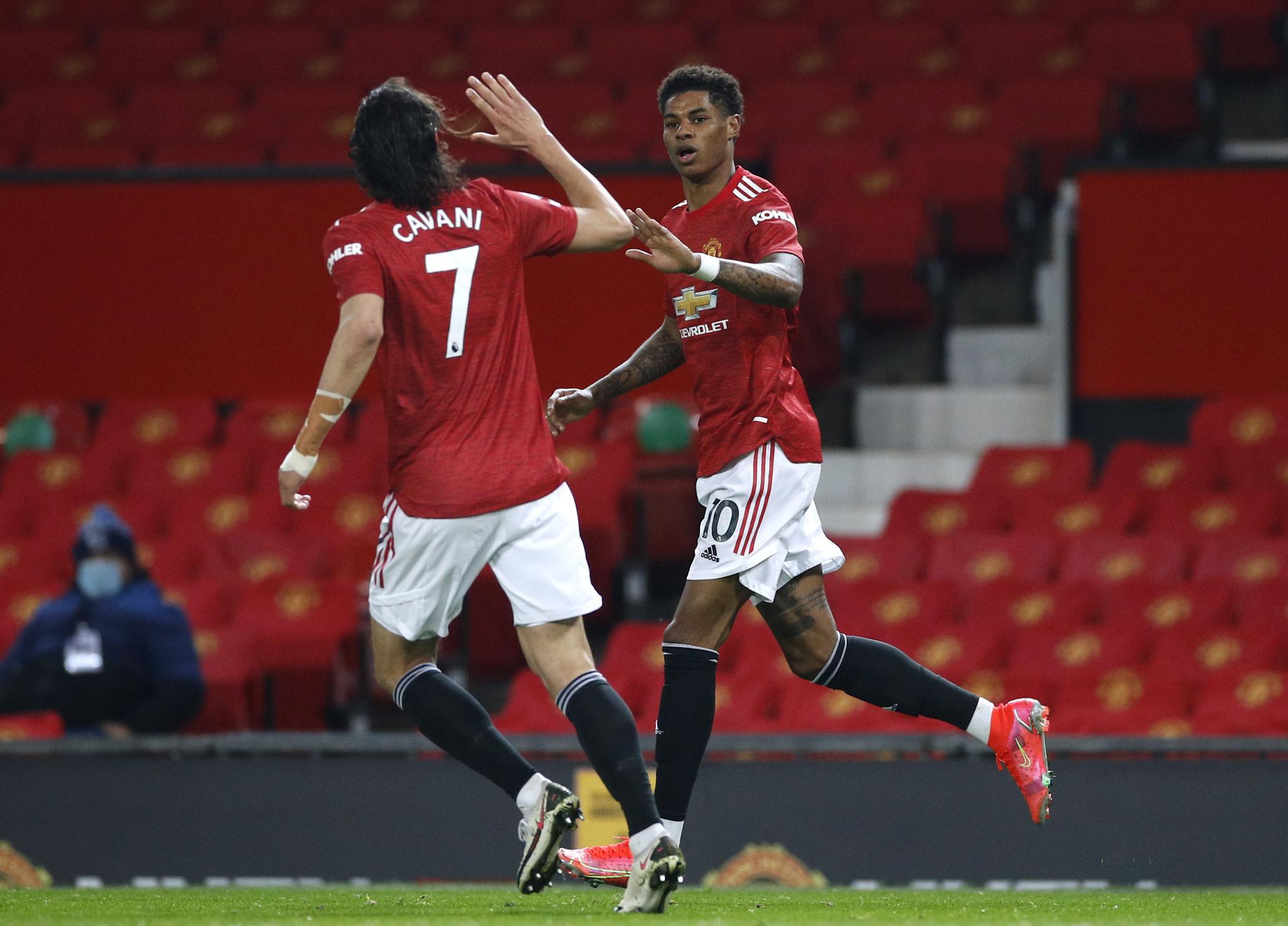 景色以其獨 景色以其獨