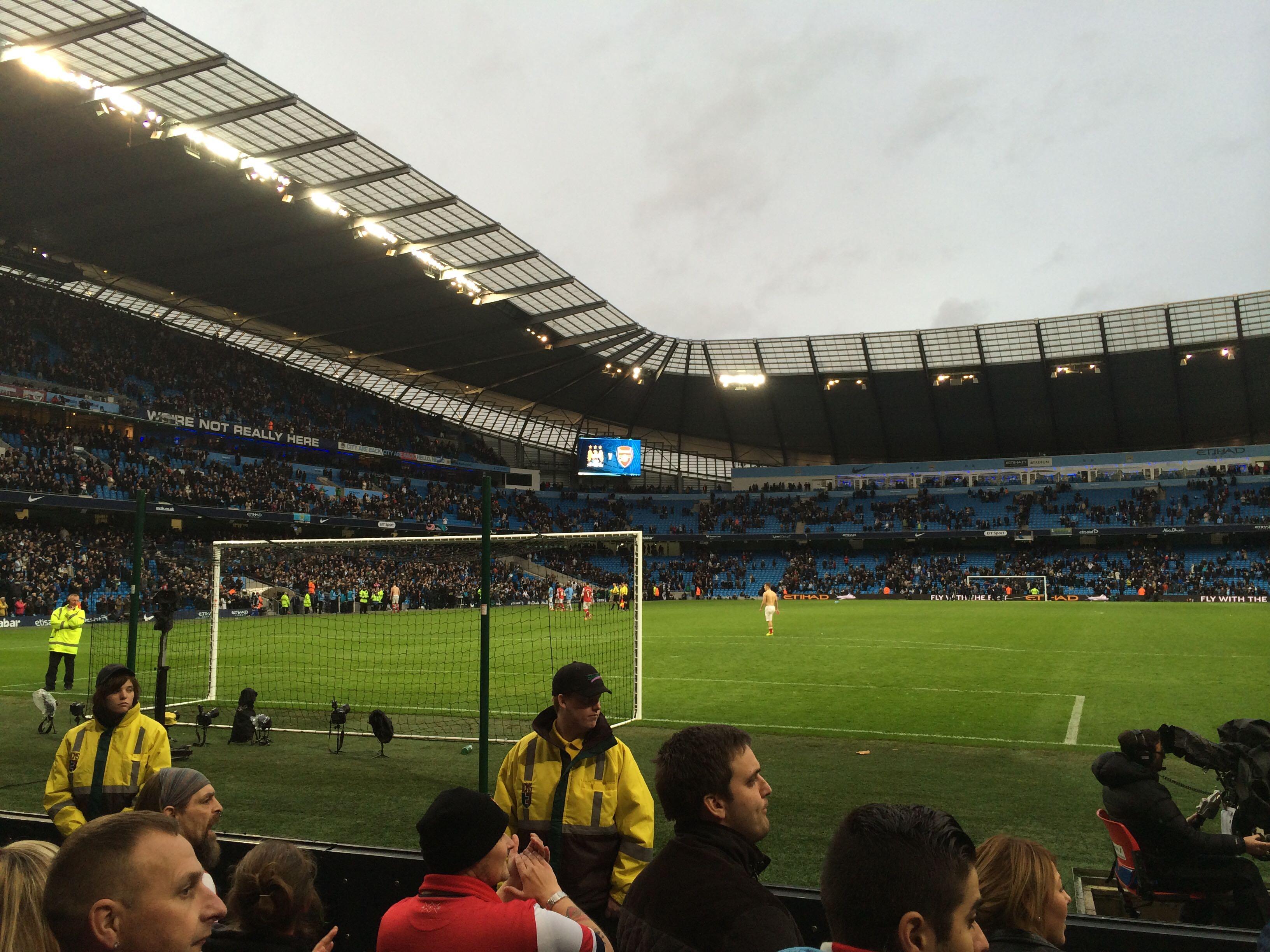 體育平台的 體育平台的