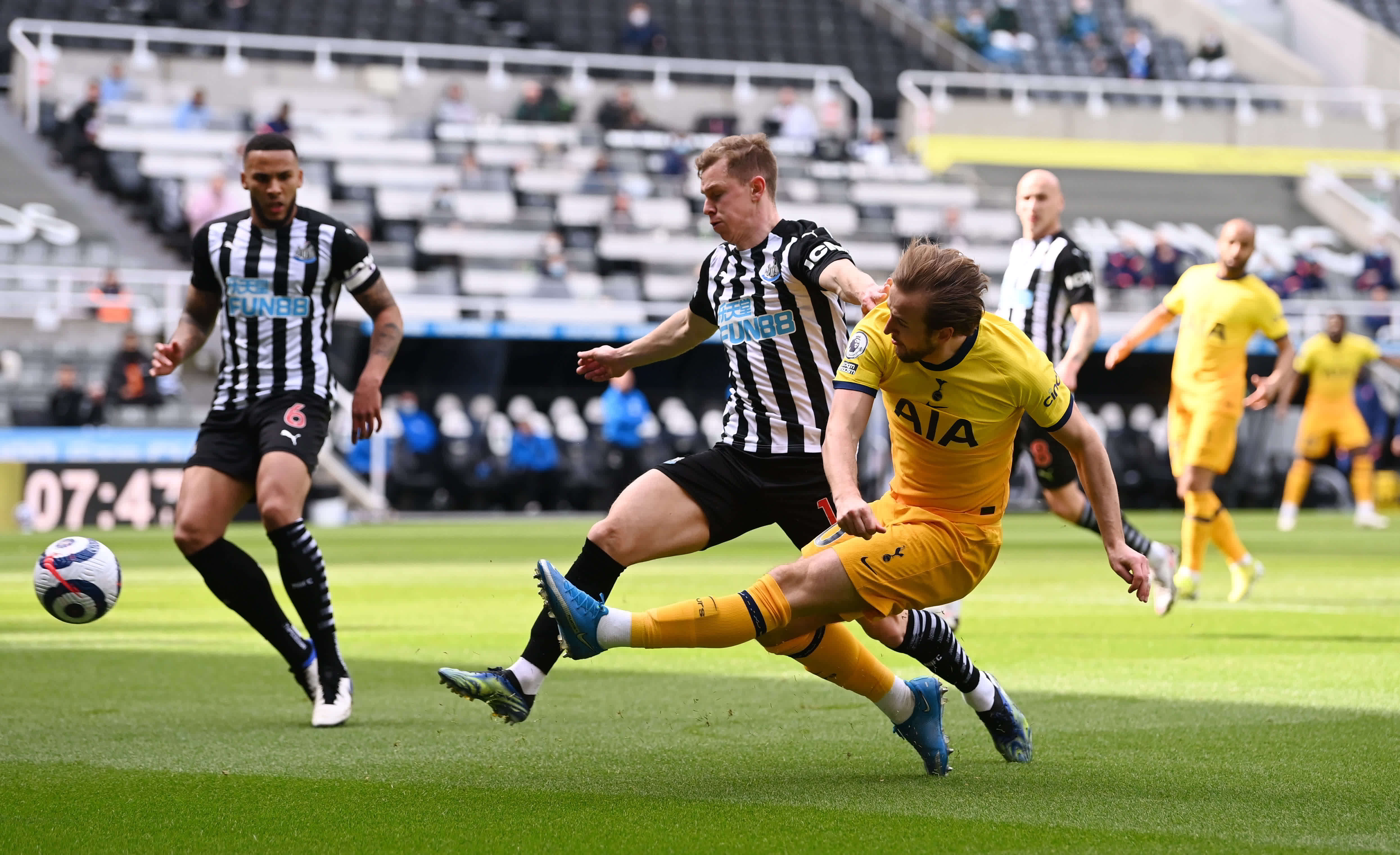 名球员不仅 名球员不仅