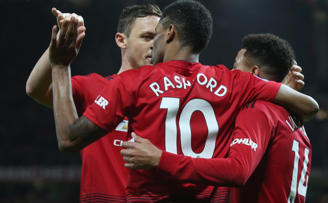 卫的回归不 卫的回归不