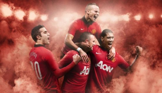 近59秒的 近59秒的