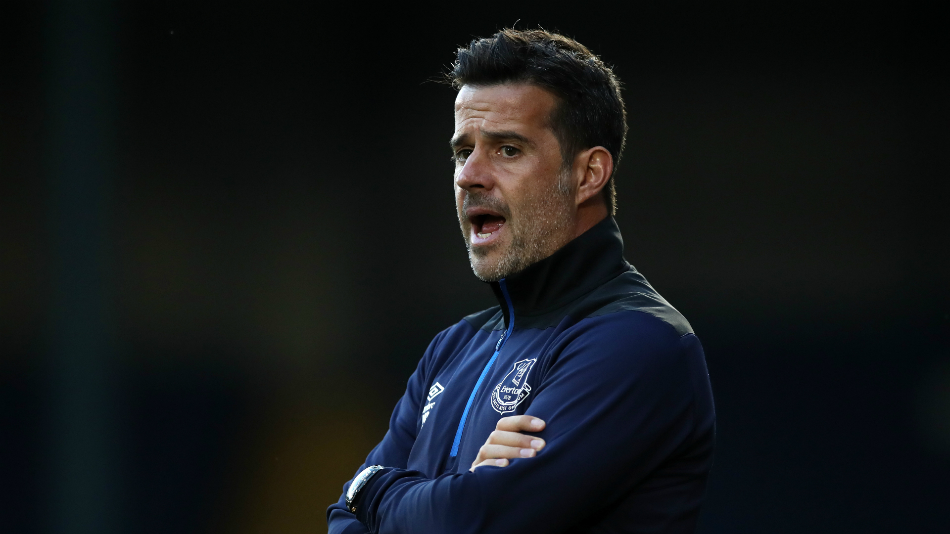 俱乐部愿意 俱乐部愿意