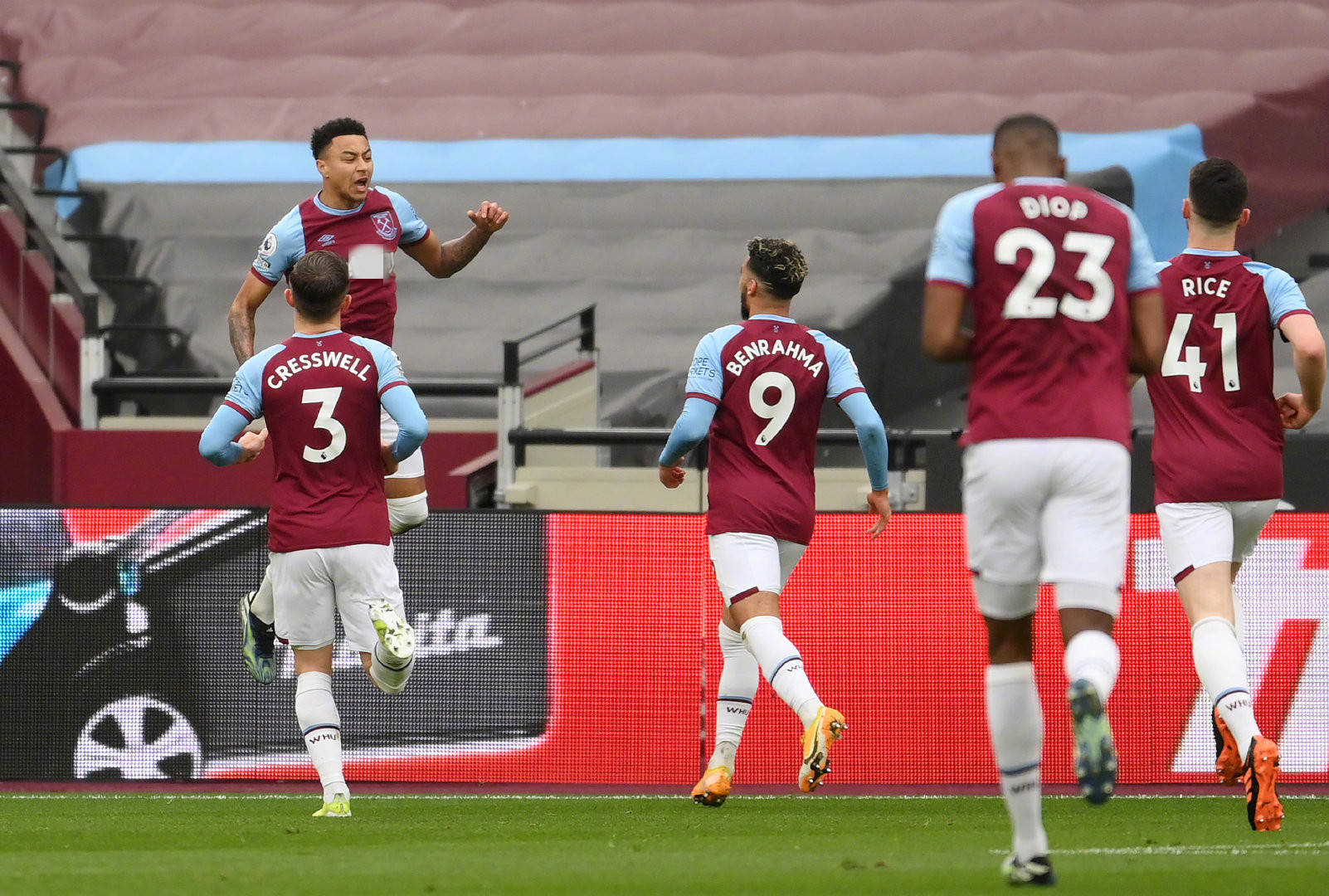 一向推崇高 一向推崇高