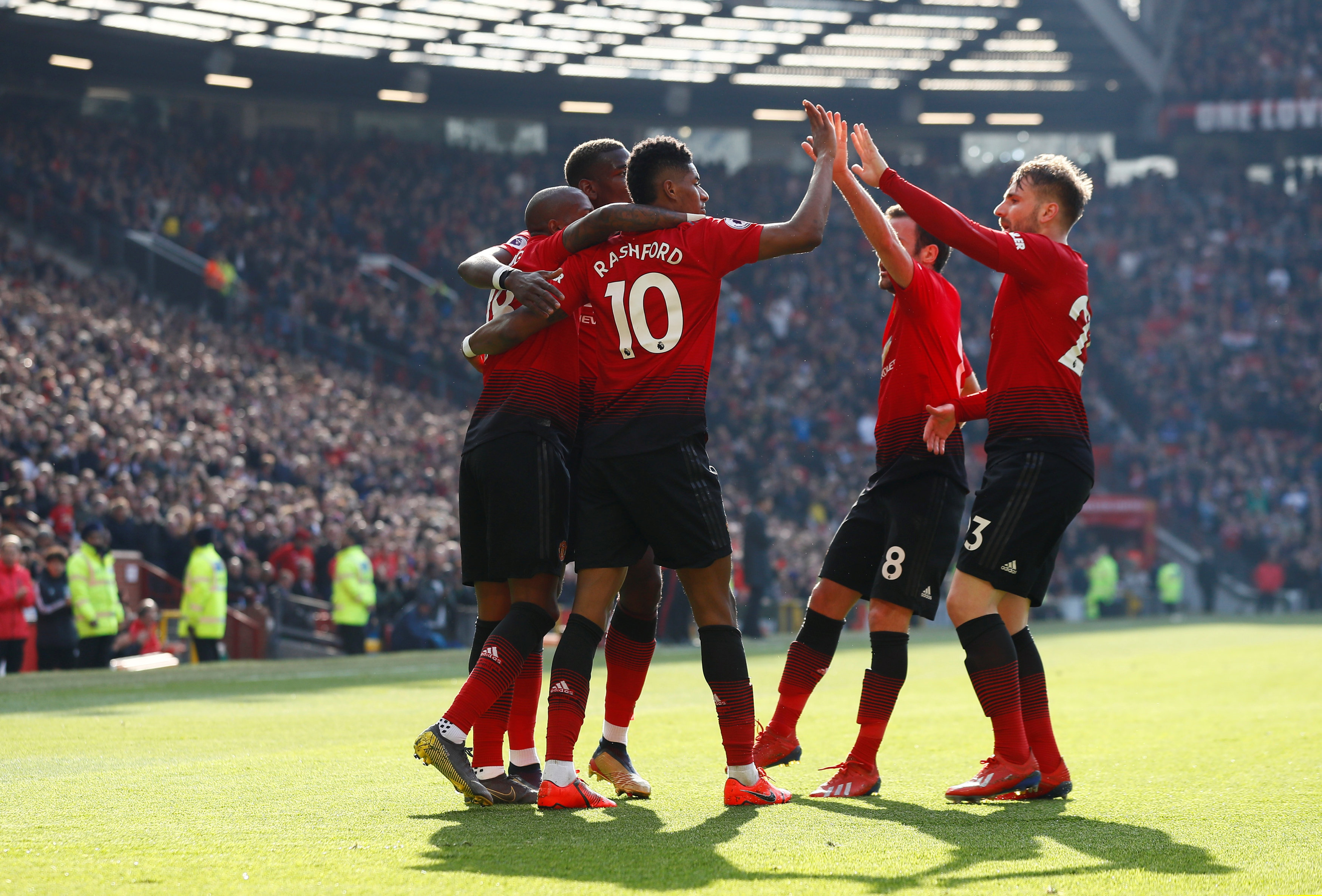 更意味着一 更意味着一