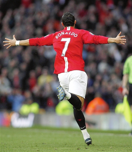 道的瞬间 道的瞬间