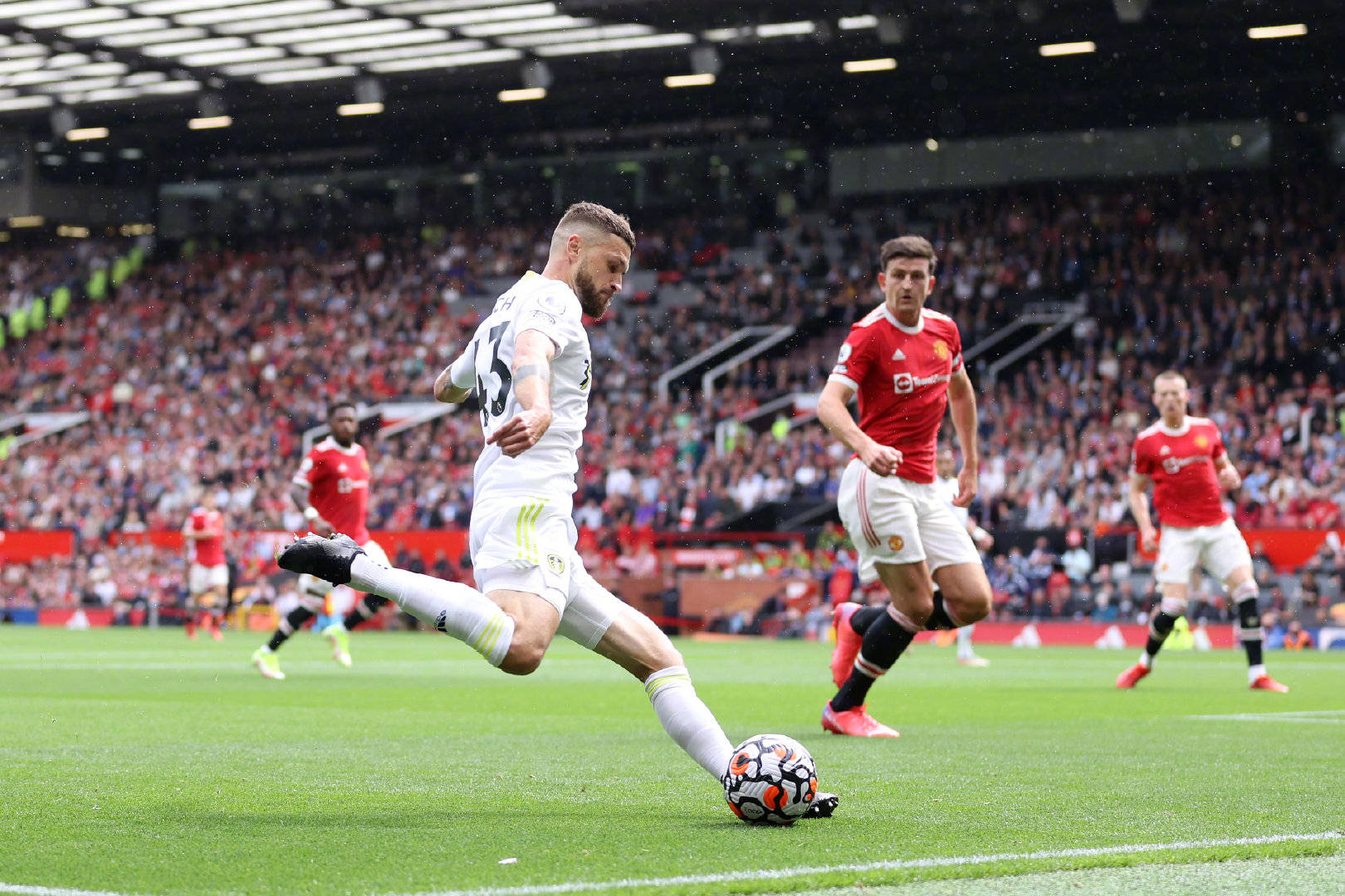 同樣令人讚 同樣令人讚