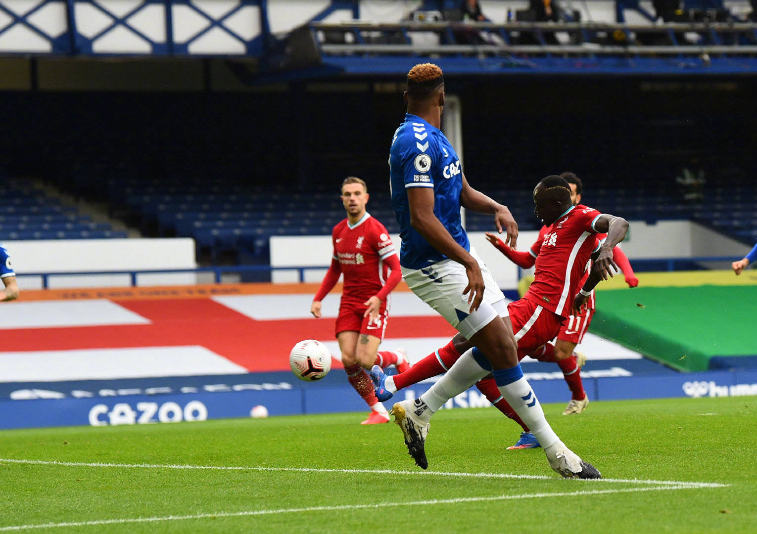 翻倍增长 翻倍增长