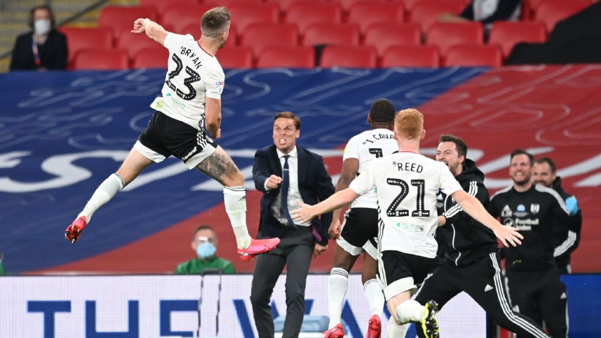 了清晰的信 了清晰的信