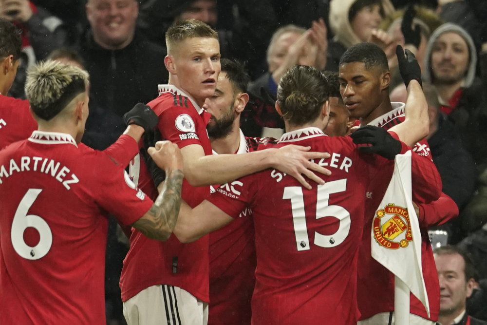 的客套话 的客套话