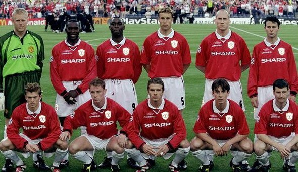 在遭遇某一 在遭遇某一